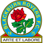 Blackburn Rovers U21